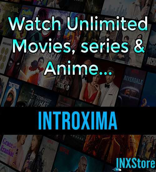 Best affordable streaming service BD