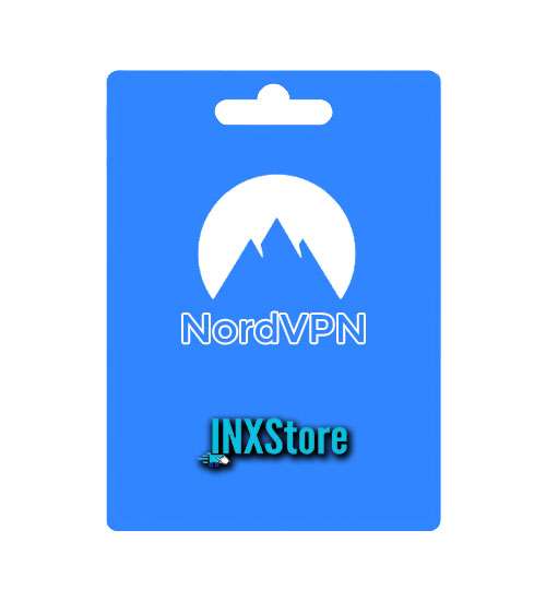 NordVPN Subscription in Bangladesh