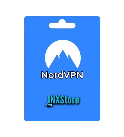 NordVPN Subscription in Bangladesh